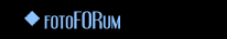 fotoFORum