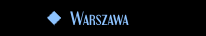 Warszawa