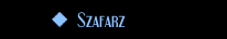 Szafarz